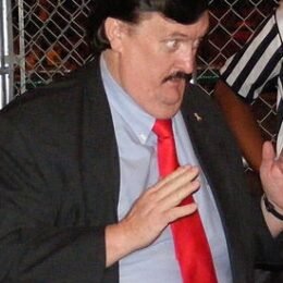 Paul Bearer