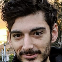 Ice Poseidon