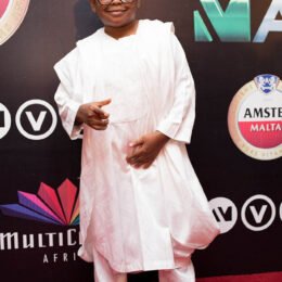 Osita Iheme