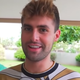 Rezendeevil