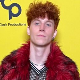 Peet Montzingo