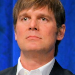 Peter Krause