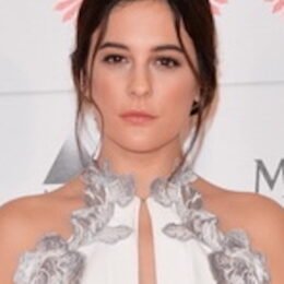 Phoebe Fox