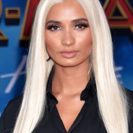 Pia Mia