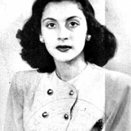 Pilar Pallete