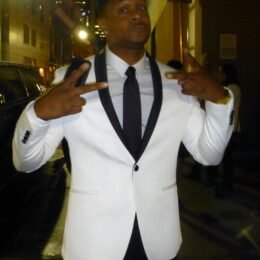 Pooch Hall