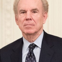 Roger Staubach