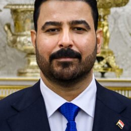 Ali al-Zaidi