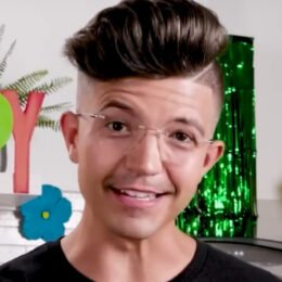 PrestonPlayz