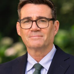 Andy Burnham