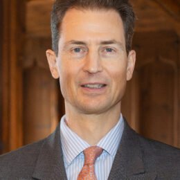 Alois, Hereditary Prince of Liechtenstein
