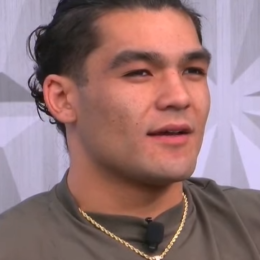 Puka Nacua