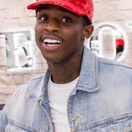 Quando Rondo