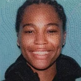 Quenlin Blackwell