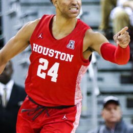 Quentin Grimes