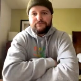 Quinn XCII