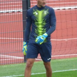 Mathieu Gorgelin