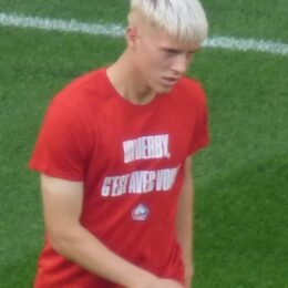 Hákon Haraldsson