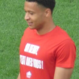 Tiago Santos