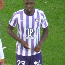 Moussa Diarra (footballer, born 2000)