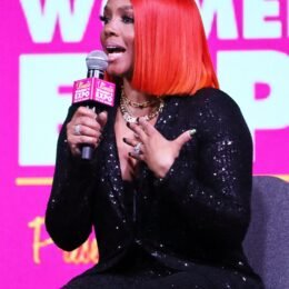Rasheeda
