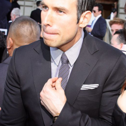 Rafael Amaya