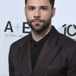 Rafael L. Silva