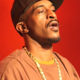 Rakim