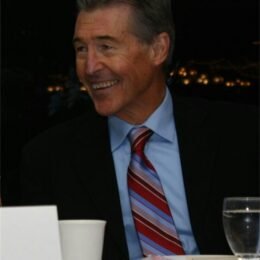Randolph Mantooth