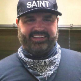 Randy Houser