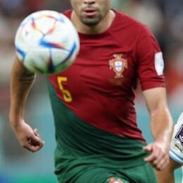 Raphaël Guerreiro
