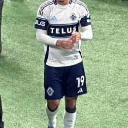 Rayan Elloumi