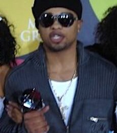 Raz-B