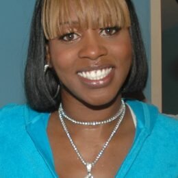 Remy Ma