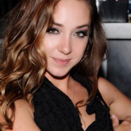 Remy LaCroix