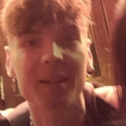 Ren Gill