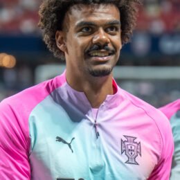 Renato Veiga