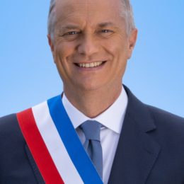 José Antonio Kast