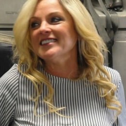 Rhonda Vincent