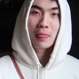RiceGum