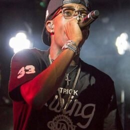 Rich Homie Quan