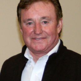 Richard Childress