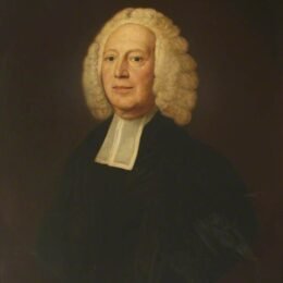 Richard Hutchins