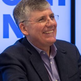 Rick Riordan