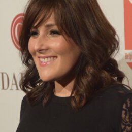 Ricki Lake