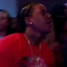 Rico Recklezz