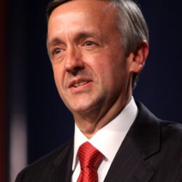 Robert Jeffress