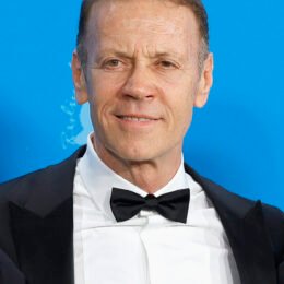 Rocco Siffredi