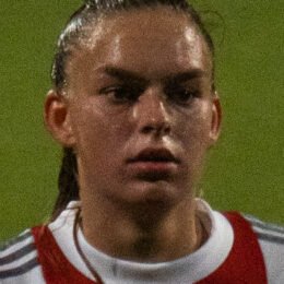 Romée Leuchter