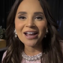 Rosanna Pansino